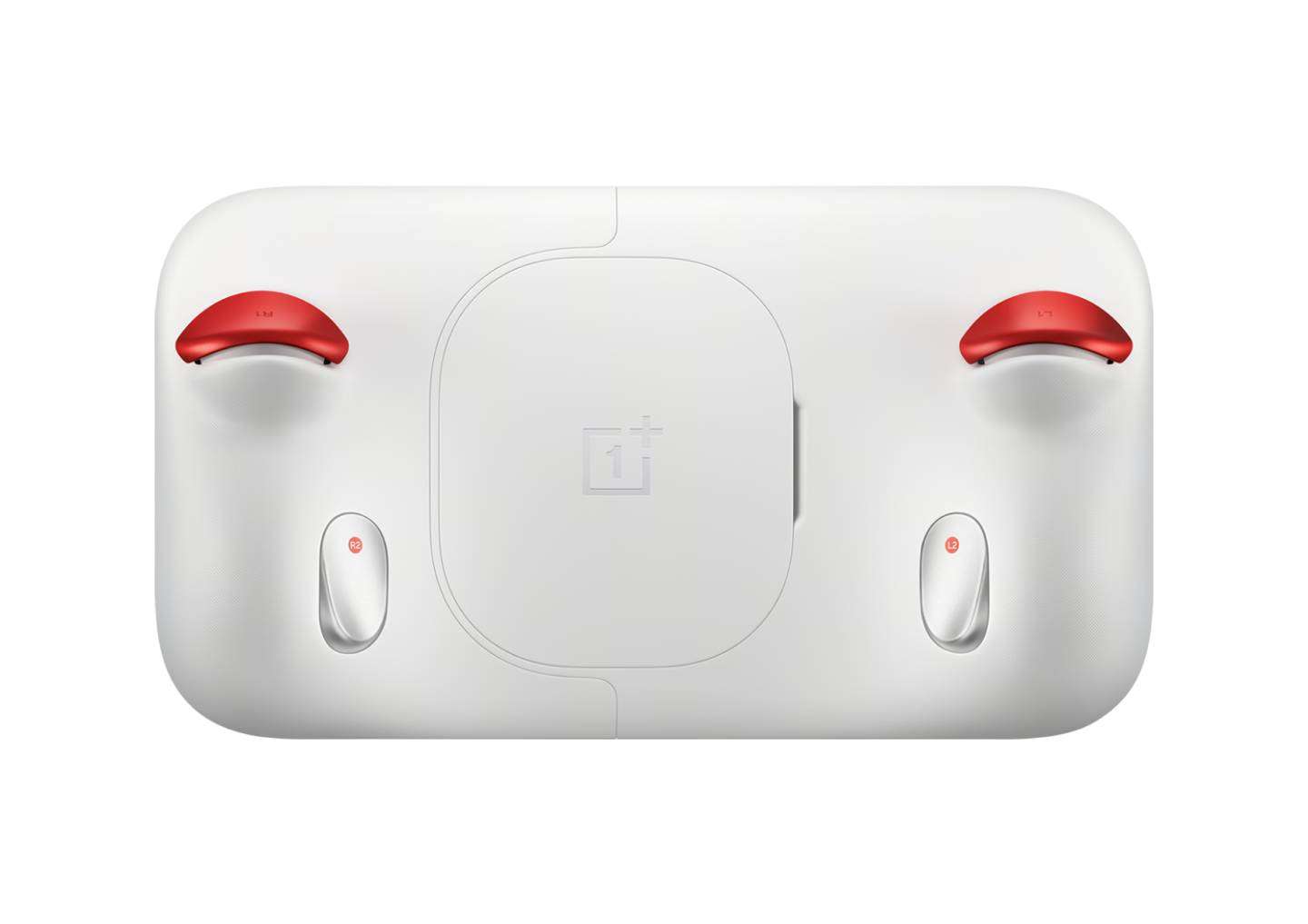 OnePlus Ace 6 Ultra mit Dimensity 9500-Chip und 8.600-mAh-Akku ist da 14 Oneplus Ace 6 Ultra