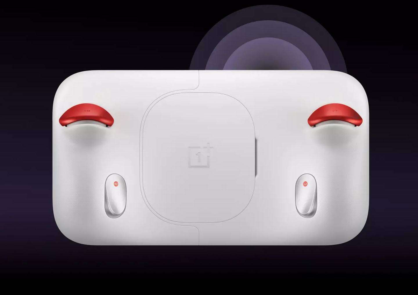 OnePlus Ace 6 Ultra mit Dimensity 9500-Chip und 8.600-mAh-Akku ist da 15 Oneplus Ace 6 Ultra