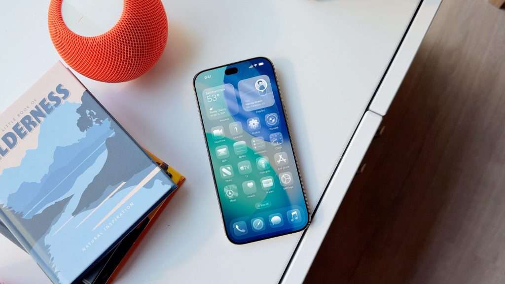 Apple iPhone 18 Pro- und iPhone Ultra-Preise und Farben getippt 2 Apple iPhone 18 Pro
