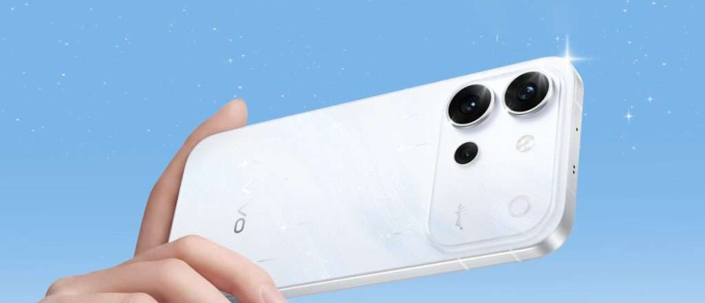 vivo S60 und S60 Vitality Edition mit AMOLED-Displays und 7.200-mAh-Akkus vorgestellt 7 vivo S60
