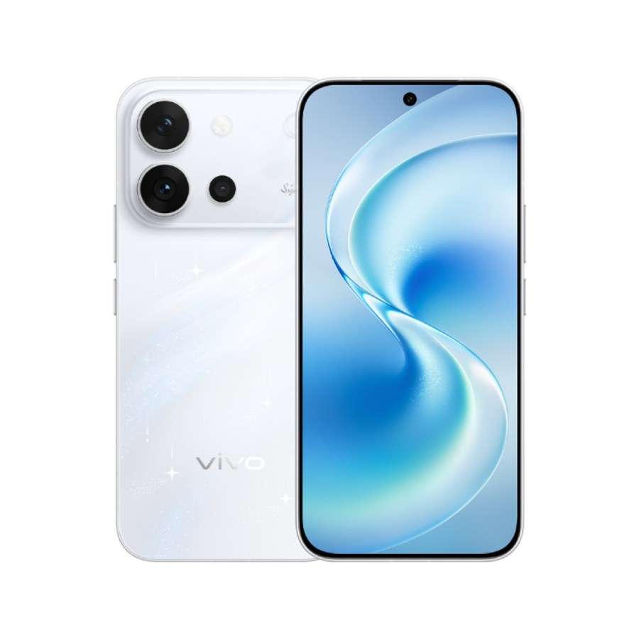 vivo S60 und S60 Vitality Edition mit AMOLED-Displays und 7.200-mAh-Akkus vorgestellt 2 vivo S60