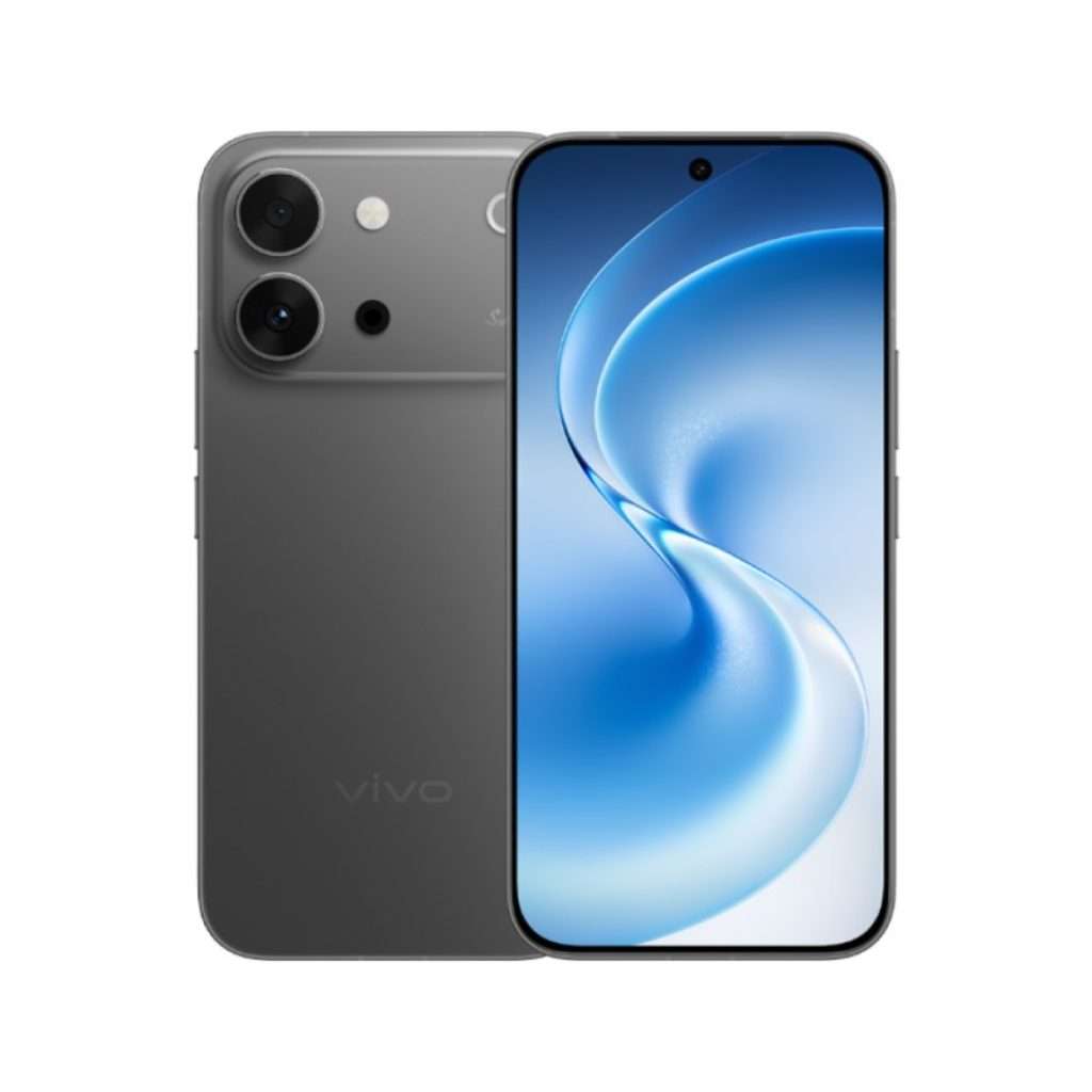 vivo S60 und S60 Vitality Edition mit AMOLED-Displays und 7.200-mAh-Akkus vorgestellt 4 vivo S60 Vitality Edition