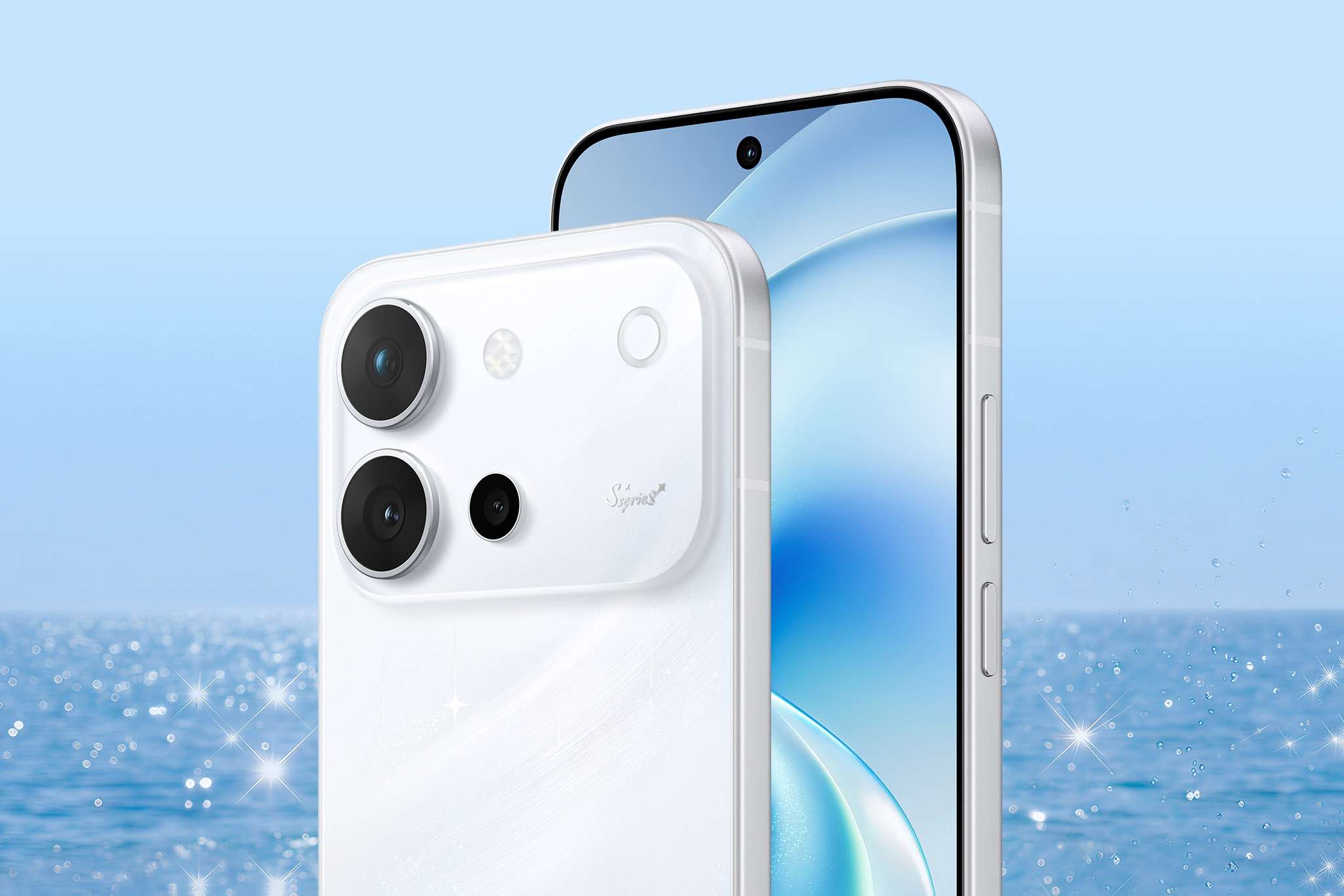 vivo S60 und S60 Vitality Edition mit AMOLED-Displays und 7.200-mAh-Akkus vorgestellt 8 vivo S60