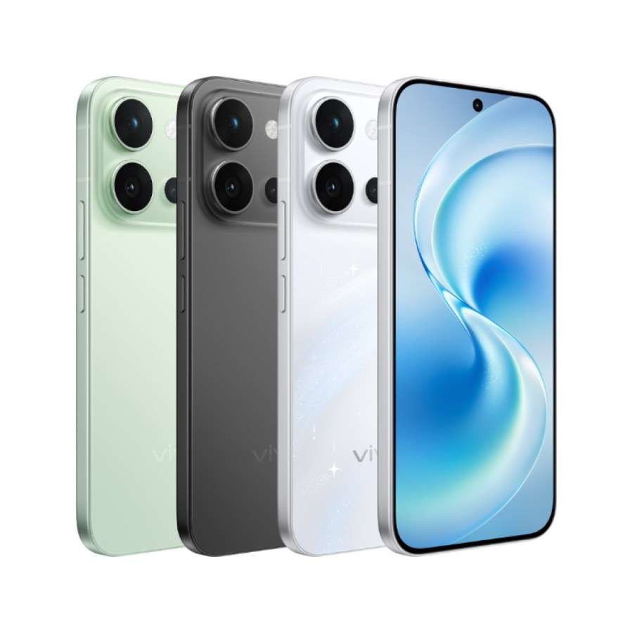 vivo S60 und S60 Vitality Edition mit AMOLED-Displays und 7.200-mAh-Akkus vorgestellt 3 vivo S60