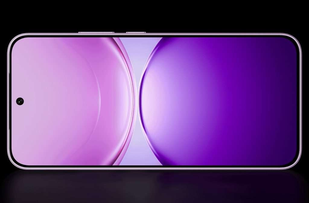 vivo Y600 Turbo mit 9.020-mAh-Akku vorgestellt 4 vivo Y600 Turbo