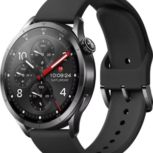 Xiaomi Watch S5