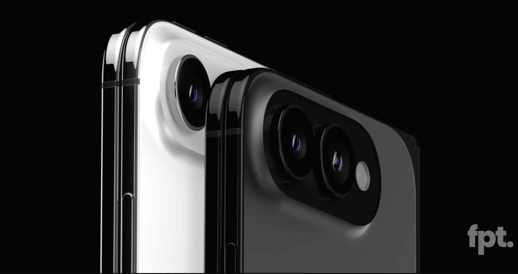 Apple iPhone Ultra mit MagSafe und Apple Pencil 3 Apple iPhone Ultra