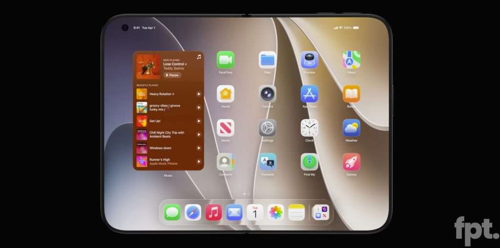 Apple iPhone 18 Pro- und iPhone Ultra-Preise und Farben getippt 5 Apple iPhone Ultra