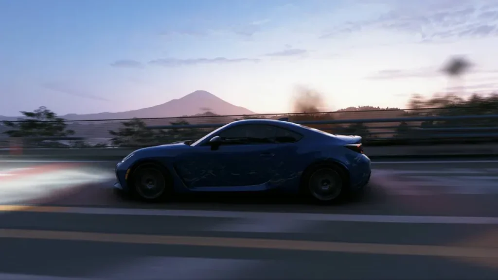 Alle Forza Horizon 6-Scheunenfunde 4 Forza Horizon 6 Scheunenfunde