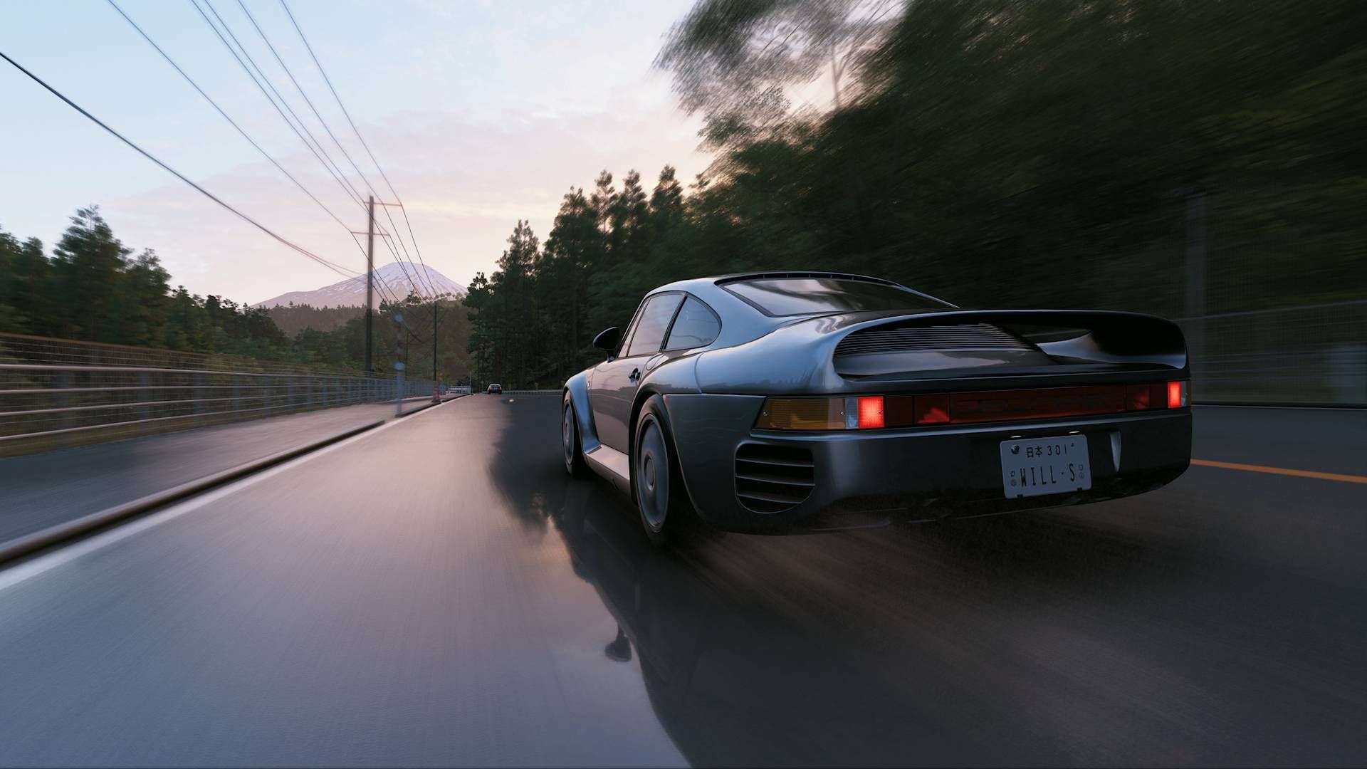 Alle Treasure Cars in Forza Horizon 6 1 Forza Horizon 6 Treasure Cars