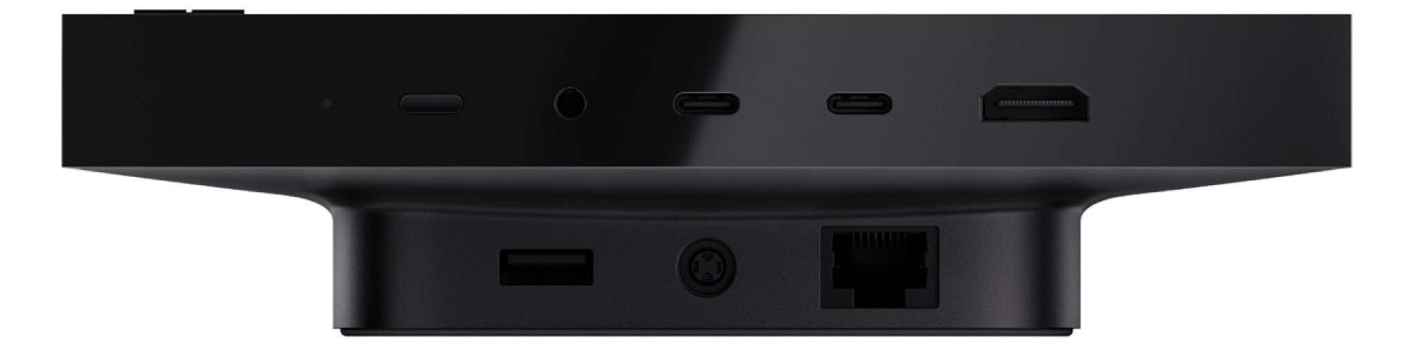 Microsoft Surface RTX Spark Dev Box ist da: Desktop-Computer mit RTX ...