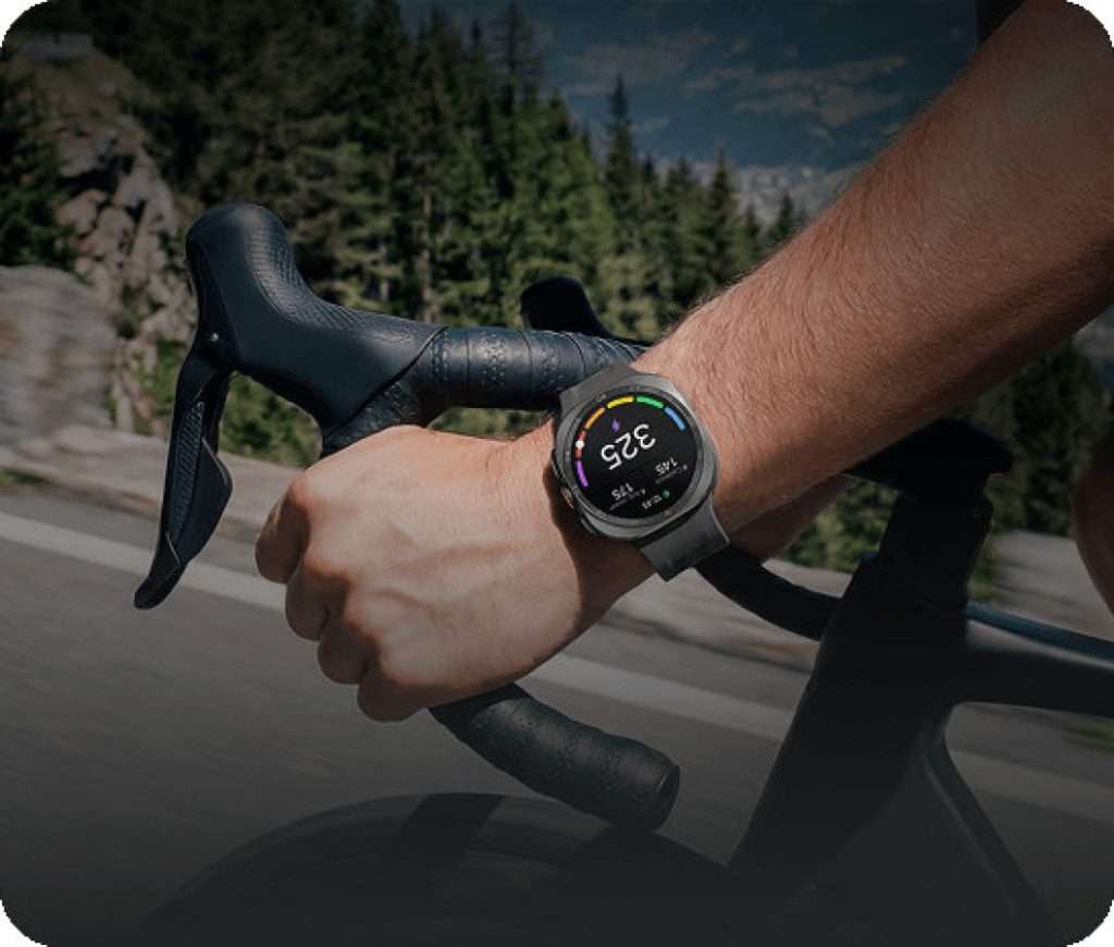 Samsung Galaxy Watch Ultra2