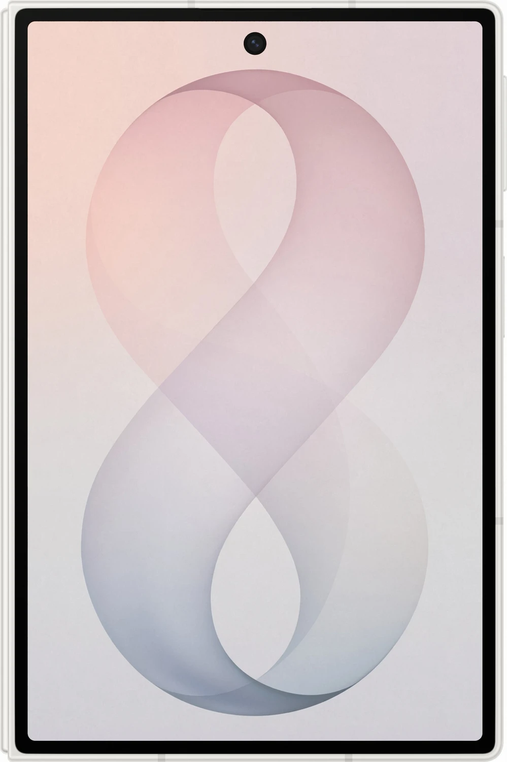 Samsung Galaxy Z Fold8 23 Samsung Galaxy Z Fold8 cream