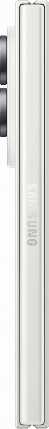 Samsung Galaxy Z Fold8 25 Samsung Galaxy Z Fold8 cream