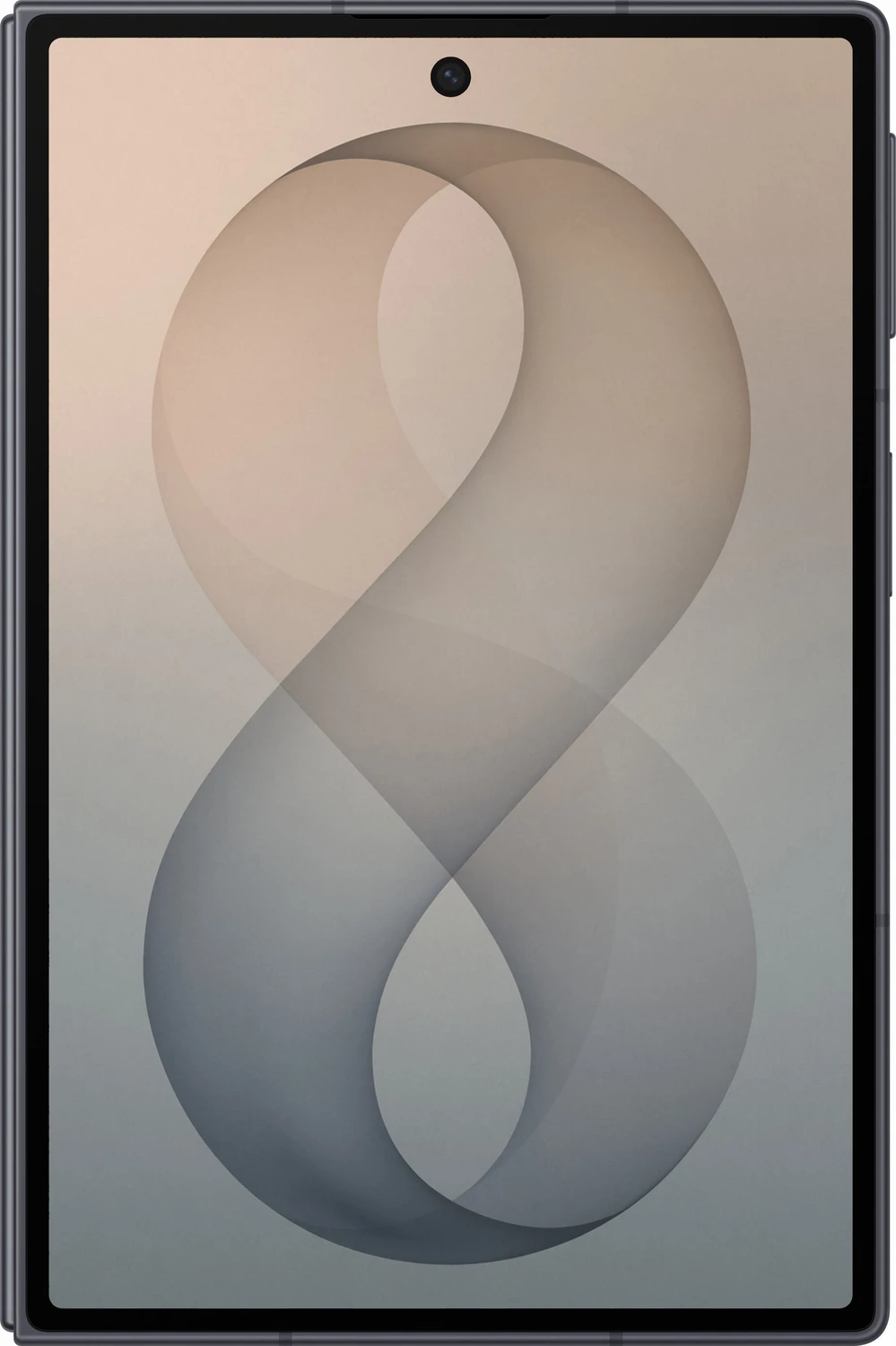 Samsung Galaxy Z Fold8 5 Samsung Galaxy Z Fold8 graphite