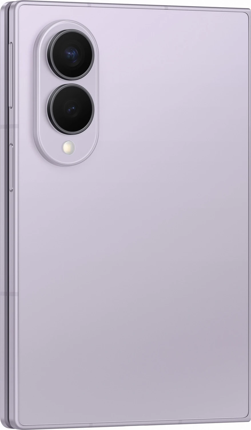 Samsung Galaxy Z Fold8 14 Samsung Galaxy Z Fold8 lavender
