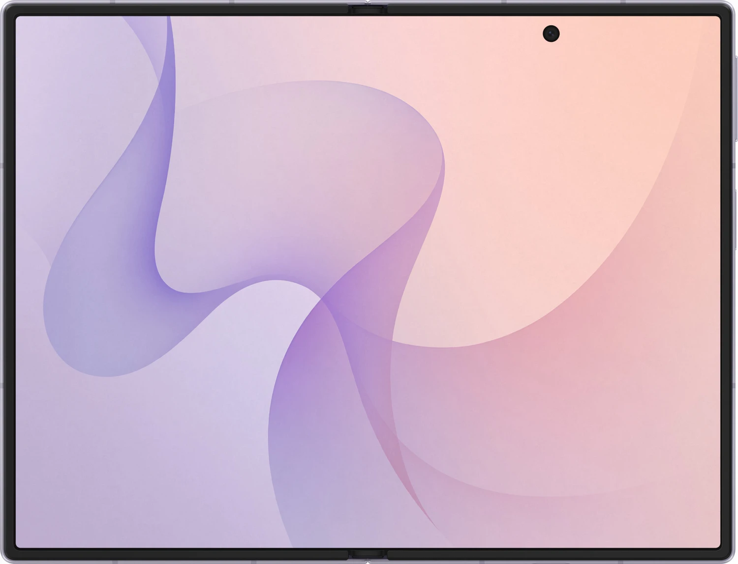 Samsung Galaxy Z Fold8 15 Samsung Galaxy Z Fold8 lavender