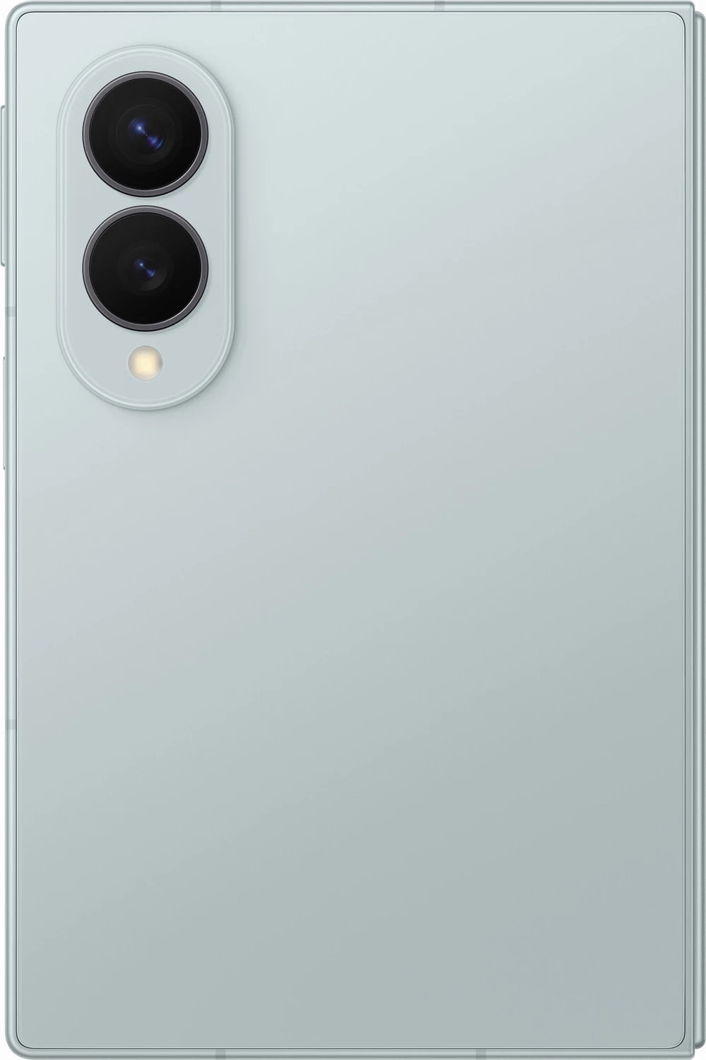 Samsung Galaxy Z Fold8 12 Samsung Galaxy Z Fold8 pistachio