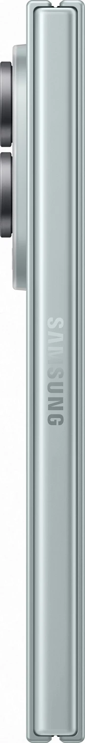 Samsung Galaxy Z Fold8 13 Samsung Galaxy Z Fold8 pistachio