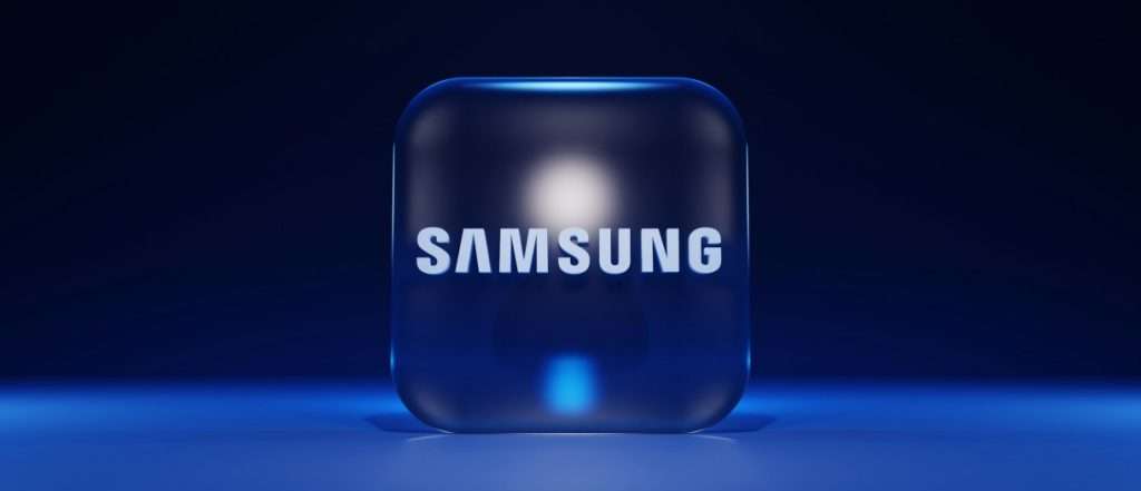 Samsung Wallet bietet jetzt Unterstützung für digitale Autoschlüssel für VW-Elektroautos 3 Samsung Wallet