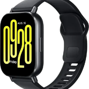 Xiaomi Redmi Watch 5 Active midnight black