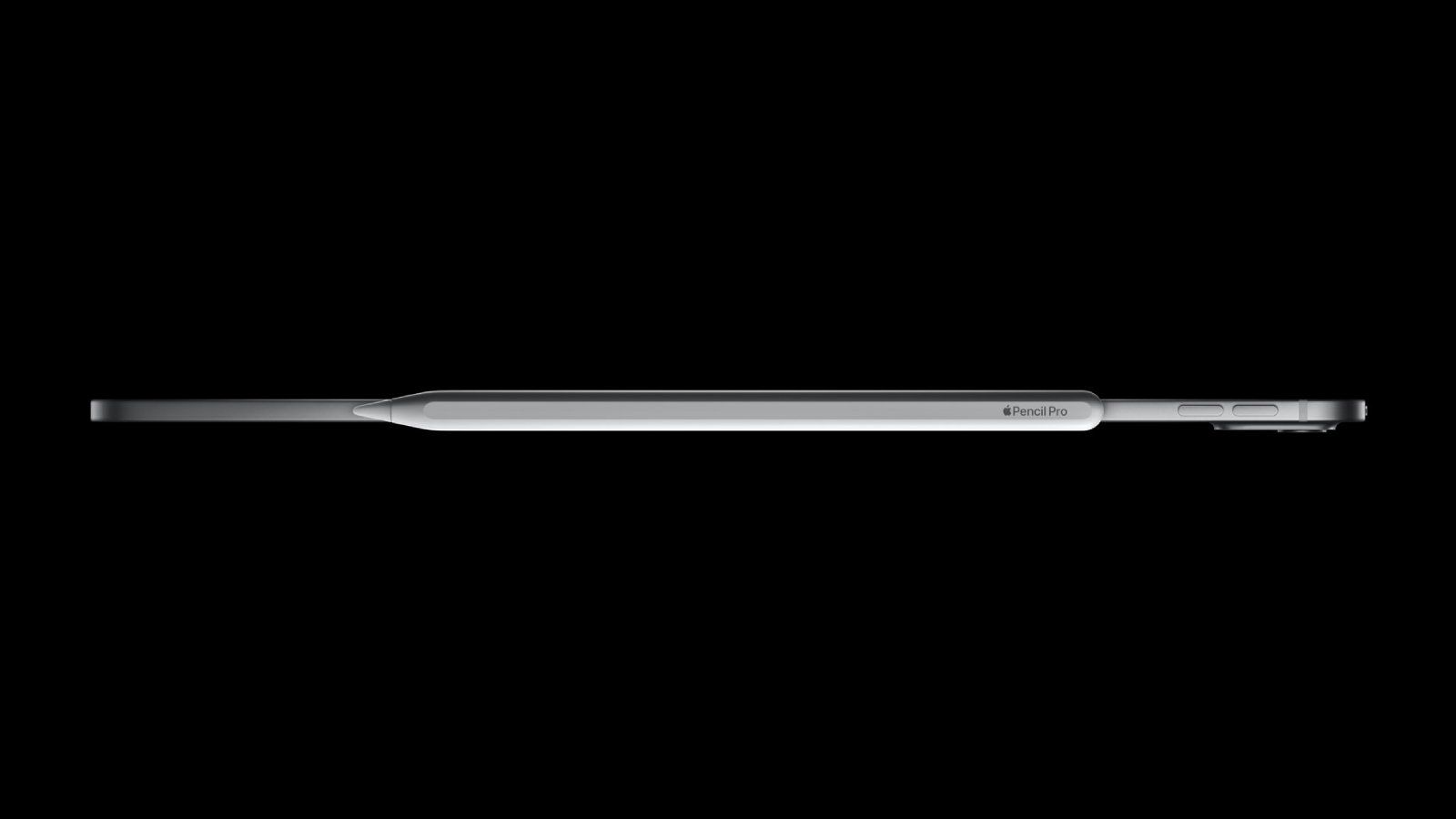 Apple iPhone Ultra mit MagSafe und Apple Pencil 5 Apple iPhone Ultra