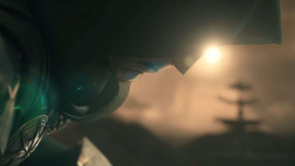 Avengers: Doomsday-Regisseure bestätigen Hulks Schicksal nach Endgame Encore 5 Avengers