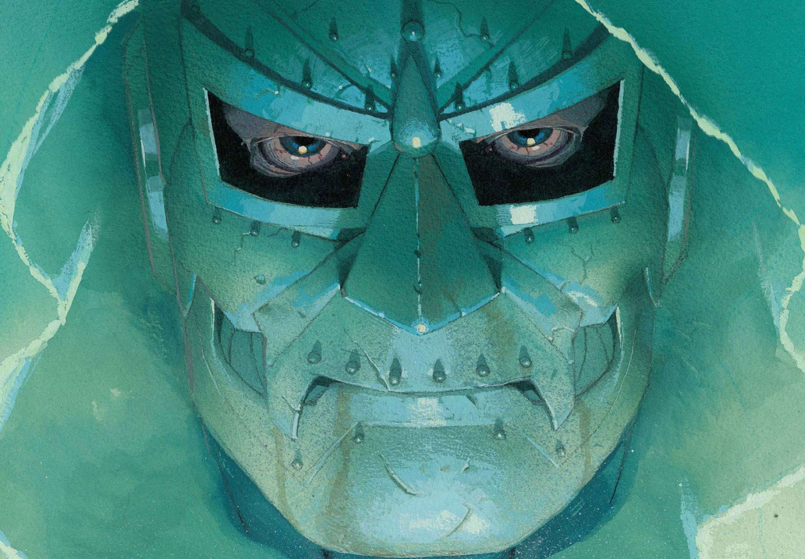 Avengers: Doomsday-Regisseure bestätigen Hulks Schicksal nach Endgame Encore 4 Avengers: Doomsday Hulk