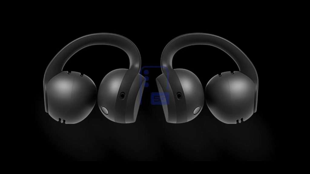 Samsung Galaxy Buds On: Neue Bilder zeigen das Clip-On-Design 5 Samsung Galaxy Buds On