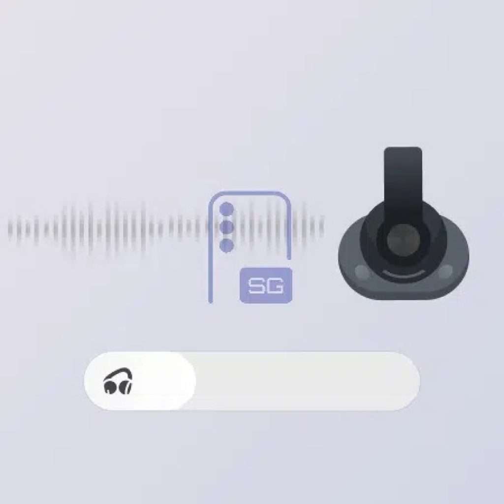 Samsung Galaxy Buds On: Neue Bilder zeigen das Clip-On-Design 4 Samsung Galaxy Buds On