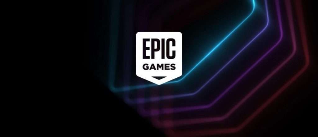 Apple App Store Fortnite