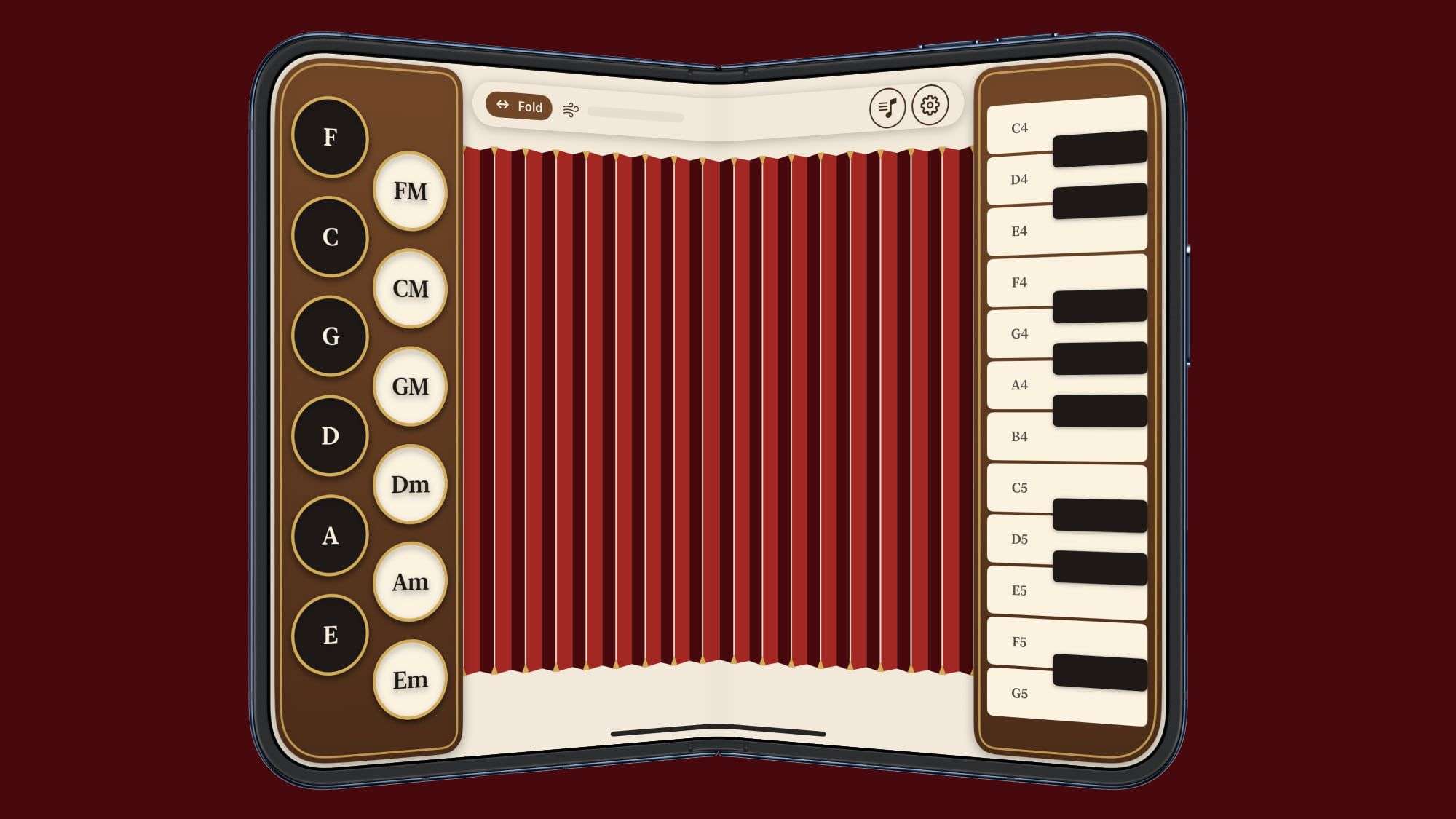 Apple iPhone Duo Apps: Mini-Mac, Nintendo DS oder Toaster 5 Apple iPhone Duo Apps