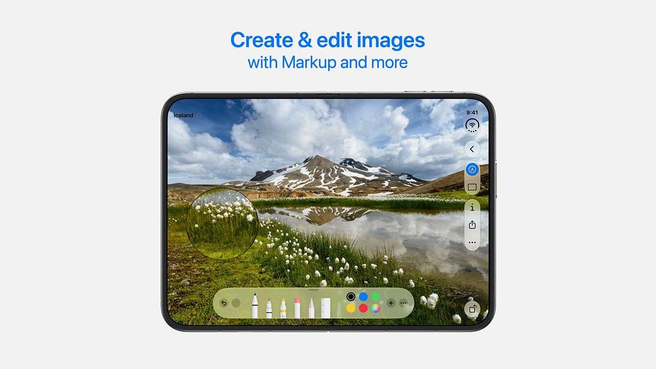 Apple iPhone Duo-Tests: Sowohl „unterhaltsam“ als auch „frustrierend“ 1 Apple iPhone Duo Apps