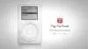 Apple Music iPod