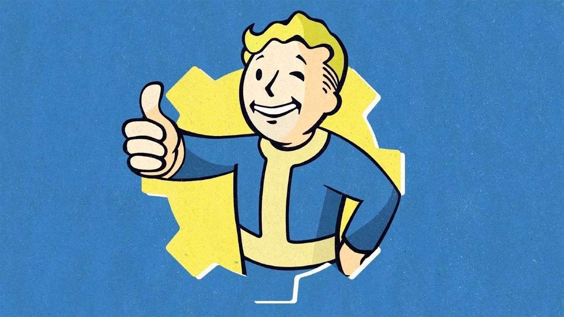 Neue Fallout-Fernsehserie von Prime Video soll 2027 erscheinen 2 Fallout Serie