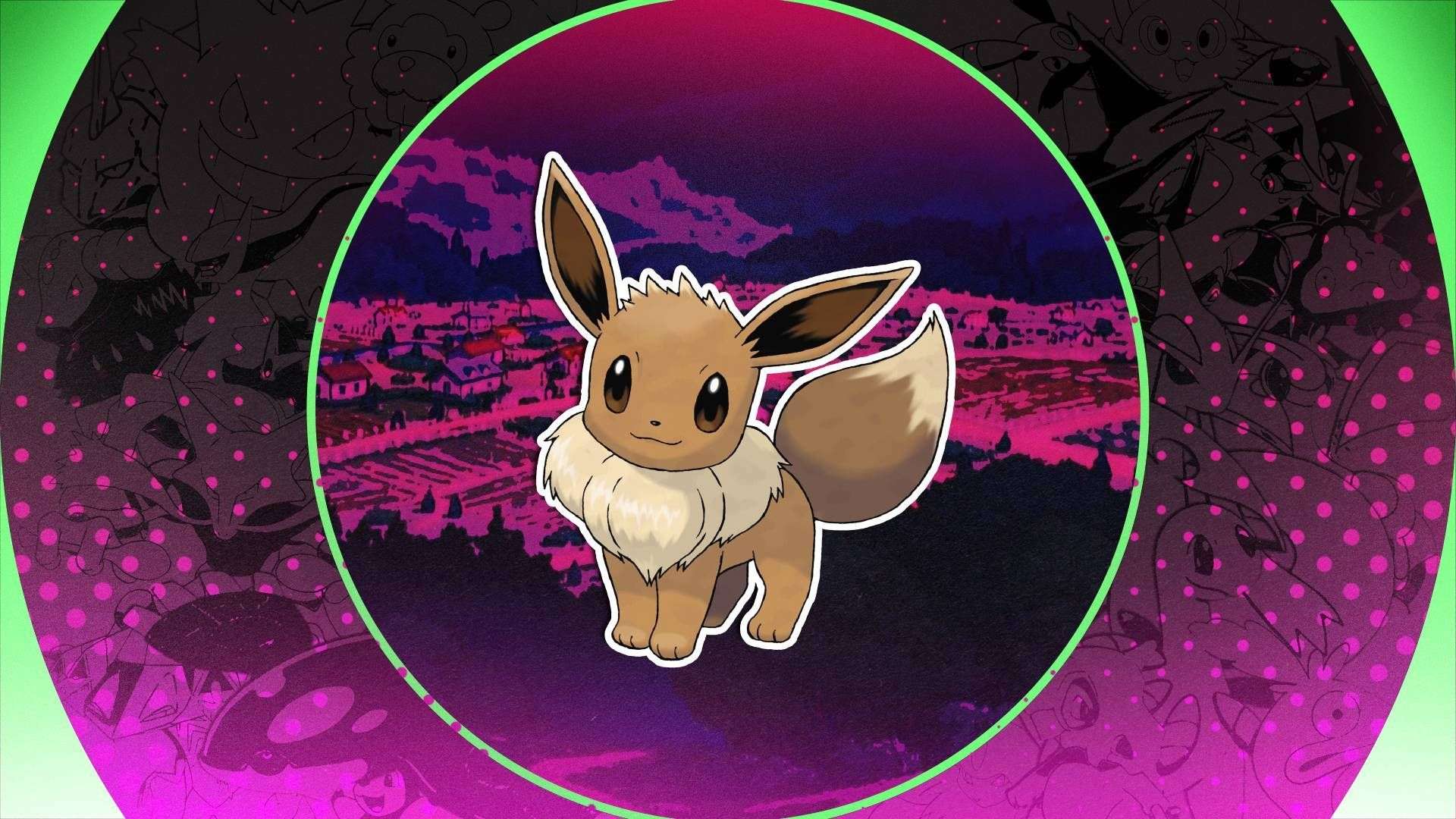 Vergessene Pokémon-Kartensammlung wird für 1,8 Millionen Euro verkauft 3 Pokémon Trading Card Game TCG