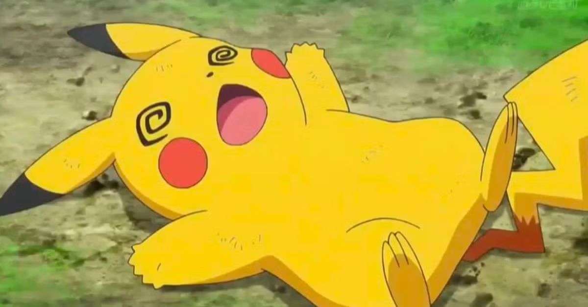 Vergessene Pokémon-Kartensammlung wird für 1,8 Millionen Euro verkauft 1 Pokémon Trading Card Game TCG