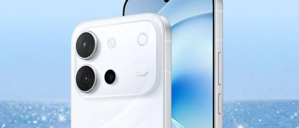 vivo S70 soll eigenen Telekonverter unterstützen 3 vivo S70