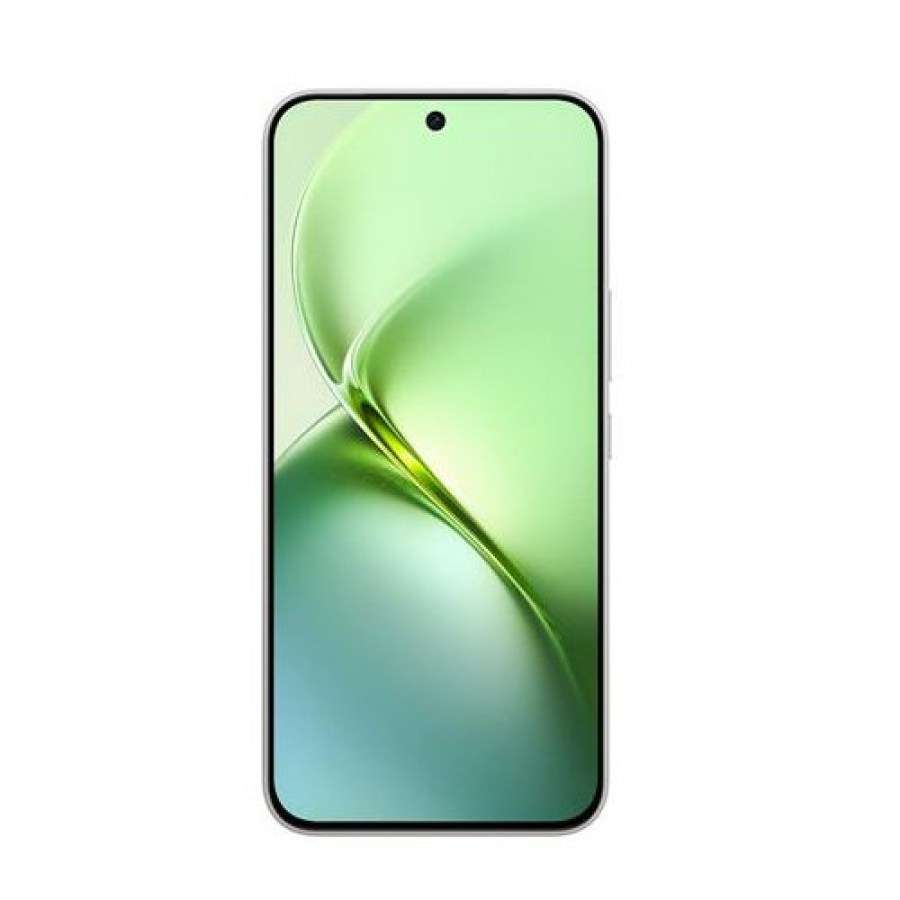 vivo Y600 bei erstem Mobilfunkanbieter mit diversen Specs gelistet 2 vivo Y600