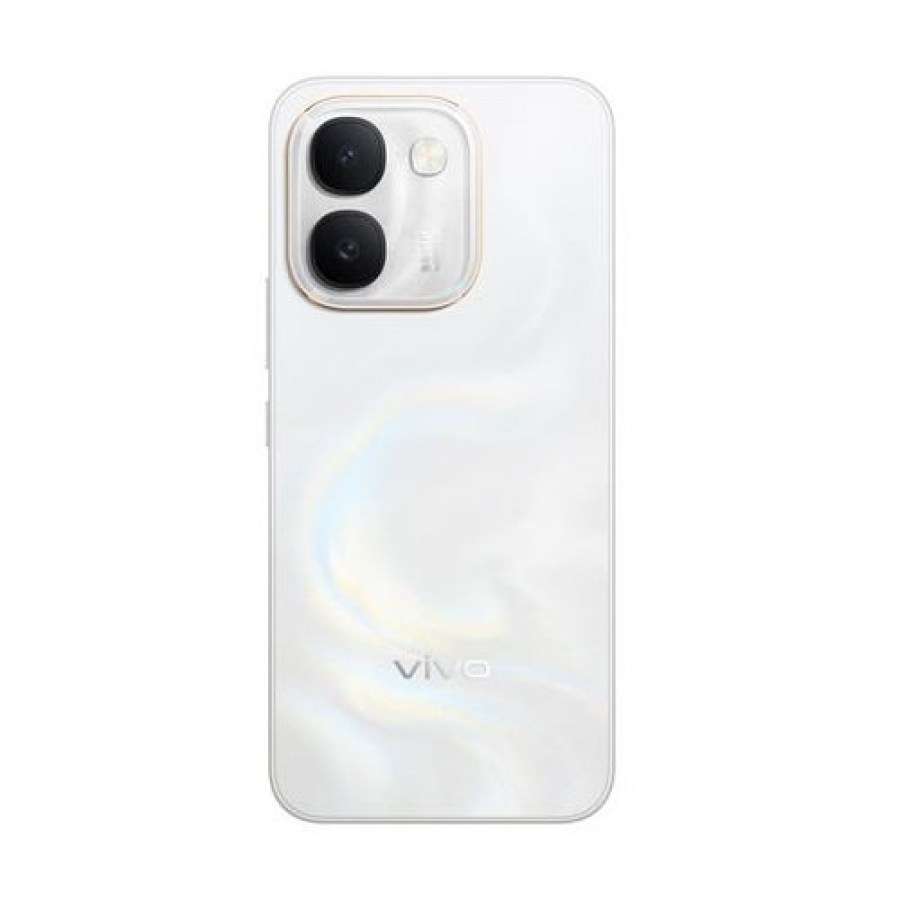 vivo Y600 bei erstem Mobilfunkanbieter mit diversen Specs gelistet 1 vivo Y600