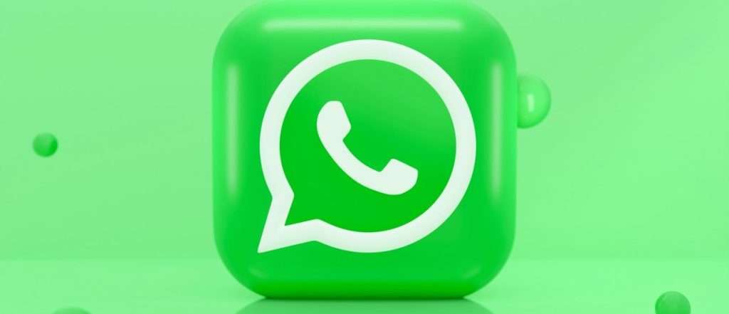 WhatsApp Geplante Nachrichten