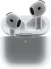 Apple AirPods 4 ANC