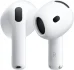 Apple AirPods 5