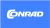 Neue Conrad, Medion, Notebooksbilliger und weitere Deals und Gutscheine am 24.10.26