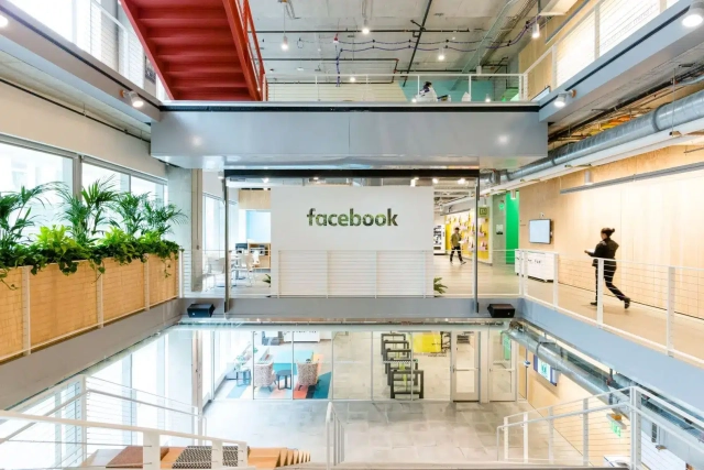 Facebook KI: Voicebox bearbeitet Audio und spricht sechs Sprachen