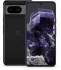 Google Pixel 8