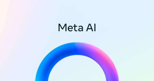 Meta bot KI-Manager von Apple über 200 Millionen US-Dollar